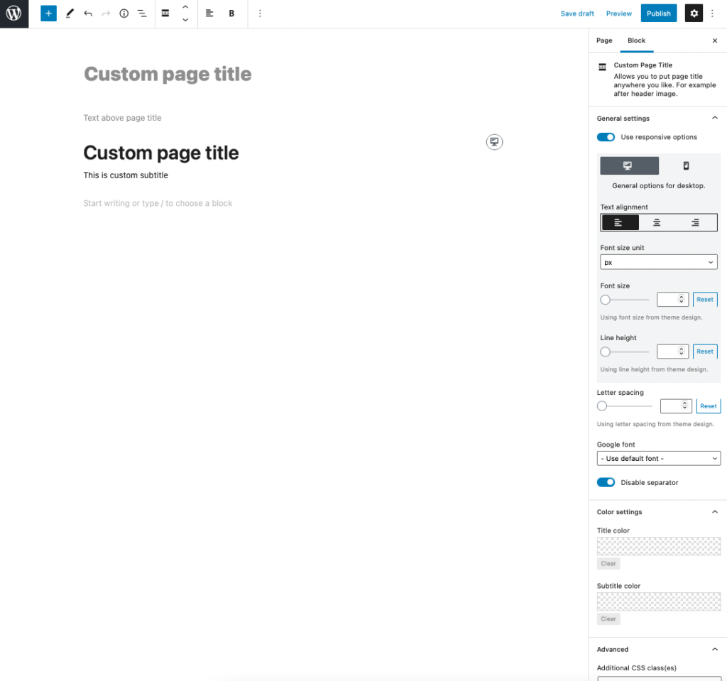 how-to-set-custom-page-title-in-wordpress-aitthemes